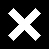 mzi.sanbexwv.170x170-75