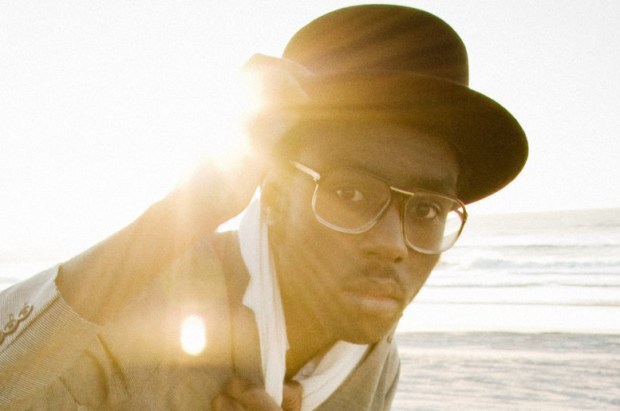 devonte_haynes_blood_orange-777x516