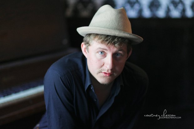 View More: http://courtneycherron.pass.us/W7L8d116536