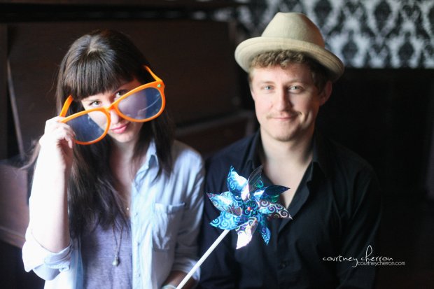 View More: http://courtneycherron.pass.us/W7L8d116536