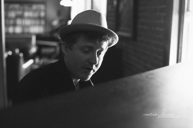 View More: http://courtneycherron.pass.us/W7L8d116536