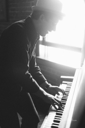 View More: http://courtneycherron.pass.us/W7L8d116536