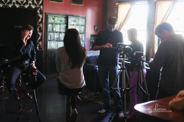 View More: http://courtneycherron.pass.us/W7L8d116536