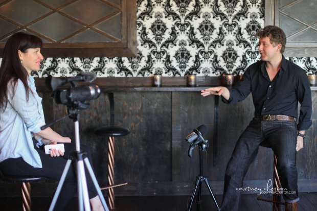 View More: http://courtneycherron.pass.us/W7L8d116536