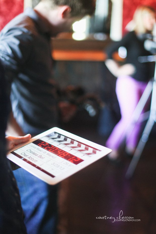 View More: http://courtneycherron.pass.us/W7L8d116536