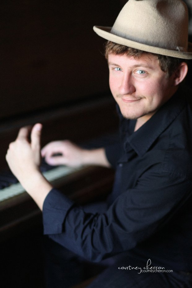 View More: http://courtneycherron.pass.us/W7L8d116536