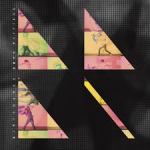 Birthmarks, 2013. birthmarks