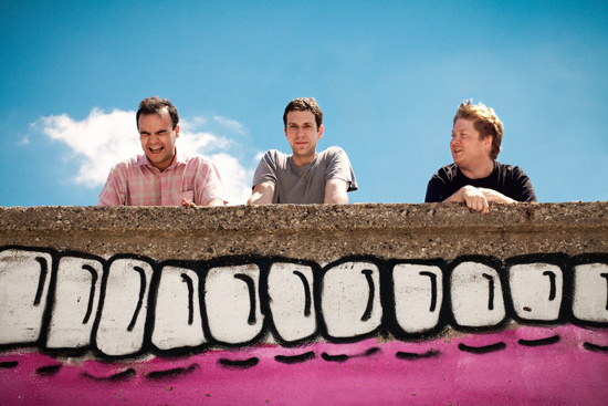 future_islands_1314703676_crop_550x367
