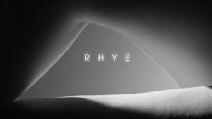 rhye