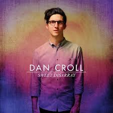 Dan_Croll_Sweet_Disarray