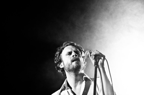 Father_John_Misty_LH-43