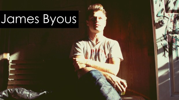 James Byous Screen Still2 copy