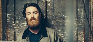 10323_27306_Chet-Faker-HERO