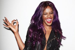 1416277458_azealiab_banks_pharrell_11_12_2013_35