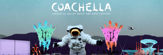 cochella2015