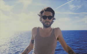 father-john-misty-2013-cred-emma-garr