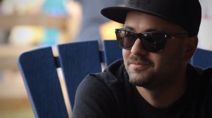 gramatik-video-interview-header