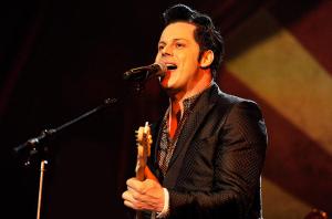 MusiCares Person Of The Year Tribute To Bob Dylan - Show