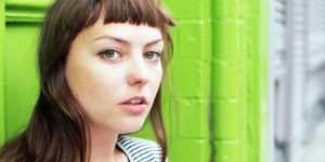 Angel Olsen