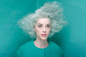st_vincent