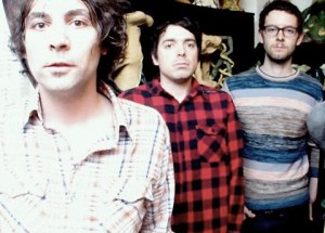 the-war-on-drugs-band