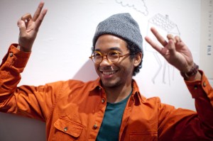 toro-y-moi-anything-in-return-16