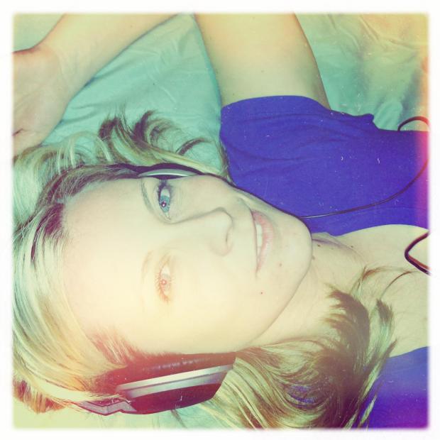 412353_10151311199484586_1176797863_o